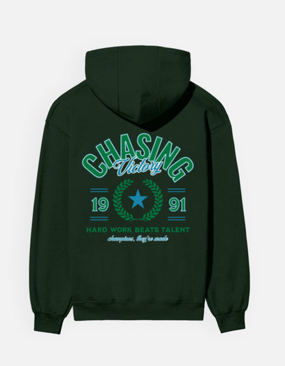 Color_BottleGreen