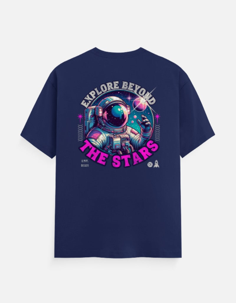 Space and Star Men's T-shirt
Space Classic T-shirt
Universe Round Neck T-shirt
Save Star Black T-shirt
Galaxy Innovative Artwork
UFO Graphic Printing
Men's Fashion Tee
Casual Men's T-shirt
Premium Cotton Tee
Stylish Men's Tee
Artistic Men's T-shirt
Statement T-shirt
Graphic Design Tee
Trendy Men's T-shirt
High Quality Tee
Modern Men's T-shirt
Designer T-shirt
Bold Graphic Tee
Creative Artwork Tee
Unique Graphic T-shirt
Comfortable Men's Tee
Urban Style T-shirt
Timeless Men's Tee
Everyday Wear Tee
Eye-catchi