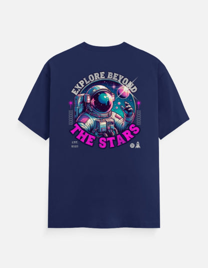 Space and Star Men's T-shirt
Space Classic T-shirt
Universe Round Neck T-shirt
Save Star Black T-shirt
Galaxy Innovative Artwork
UFO Graphic Printing
Men's Fashion Tee
Casual Men's T-shirt
Premium Cotton Tee
Stylish Men's Tee
Artistic Men's T-shirt
Statement T-shirt
Graphic Design Tee
Trendy Men's T-shirt
High Quality Tee
Modern Men's T-shirt
Designer T-shirt
Bold Graphic Tee
Creative Artwork Tee
Unique Graphic T-shirt
Comfortable Men's Tee
Urban Style T-shirt
Timeless Men's Tee
Everyday Wear Tee
Eye-catchi