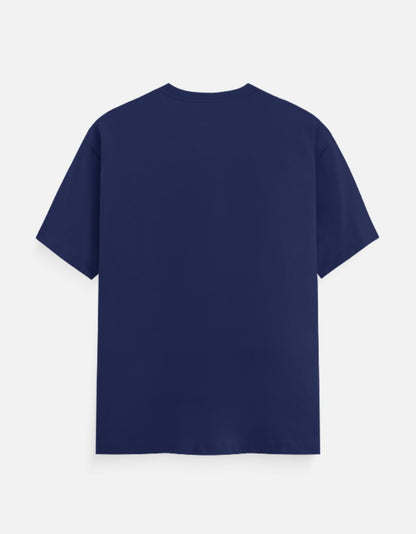 Motivational Men's T-shirt
Peace Classic T-shirt
Inspiring Round Neck T-shirt
Peace Black T-shirt
Spiritual Innovative Artwork
Peaceful Graphic Printing
Men's Fashion Tee
Casual Men's T-shirt
Premium Cotton Tee
Stylish Men's Tee
Artistic Men's T-shirt
Statement T-shirt
Graphic Design Tee
Trendy Men's T-shirt
High Quality Tee
Modern Men's T-shirt
Designer T-shirt
Bold Graphic Tee
Creative Artwork Tee
Unique Graphic T-shirt
Comfortable Men's Tee
Urban Style T-shirt
Timeless Men's Tee
Everyday Wear Tee
Eye-cat