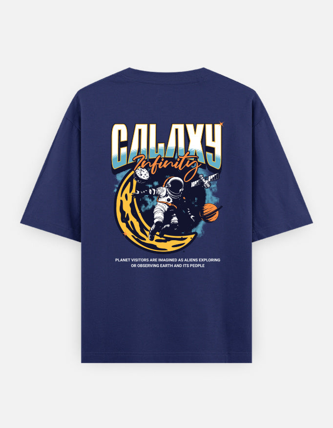 Galaxy Unisex oversized T-shirts
Space Unisex oversized T-shirts
Universe Oversized drop shoulder T-shirts
Galaxy Unisex drop shoulder tees
Space Oversized T-shirts for men and women
Baggy unisex T-shirts
Gender-neutral oversized tees
Drop shoulder T-shirts online
Relaxed fit T-shirts unisex
Unisex boxy T-shirts
Casual oversized T-shirts
Streetwear oversized T-shirts
Minimalist oversized T-shirts
Korean style drop shoulder T-shirts
Urban fashion oversized tees
Trendy oversized T-shirts unisex
Aesthetic over