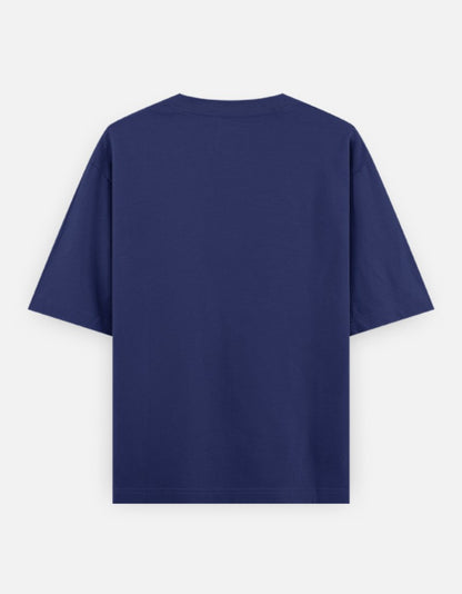 Motivational Unisex oversized T-shirts
Inspiring Unisex oversized T-shirts
Oversized drop shoulder T-shirts
Unisex drop shoulder tees
Oversized T-shirts for men and women
Baggy unisex T-shirts
Gender-neutral oversized tees
Drop shoulder T-shirts online
Relaxed fit T-shirts unisex
Unisex boxy T-shirts
Casual oversized T-shirts
Streetwear oversized T-shirts
Minimalist oversized T-shirts
Korean style drop shoulder T-shirts
Urban fashion oversized tees
Trendy oversized T-shirts unisex
Aesthetic oversized drop s