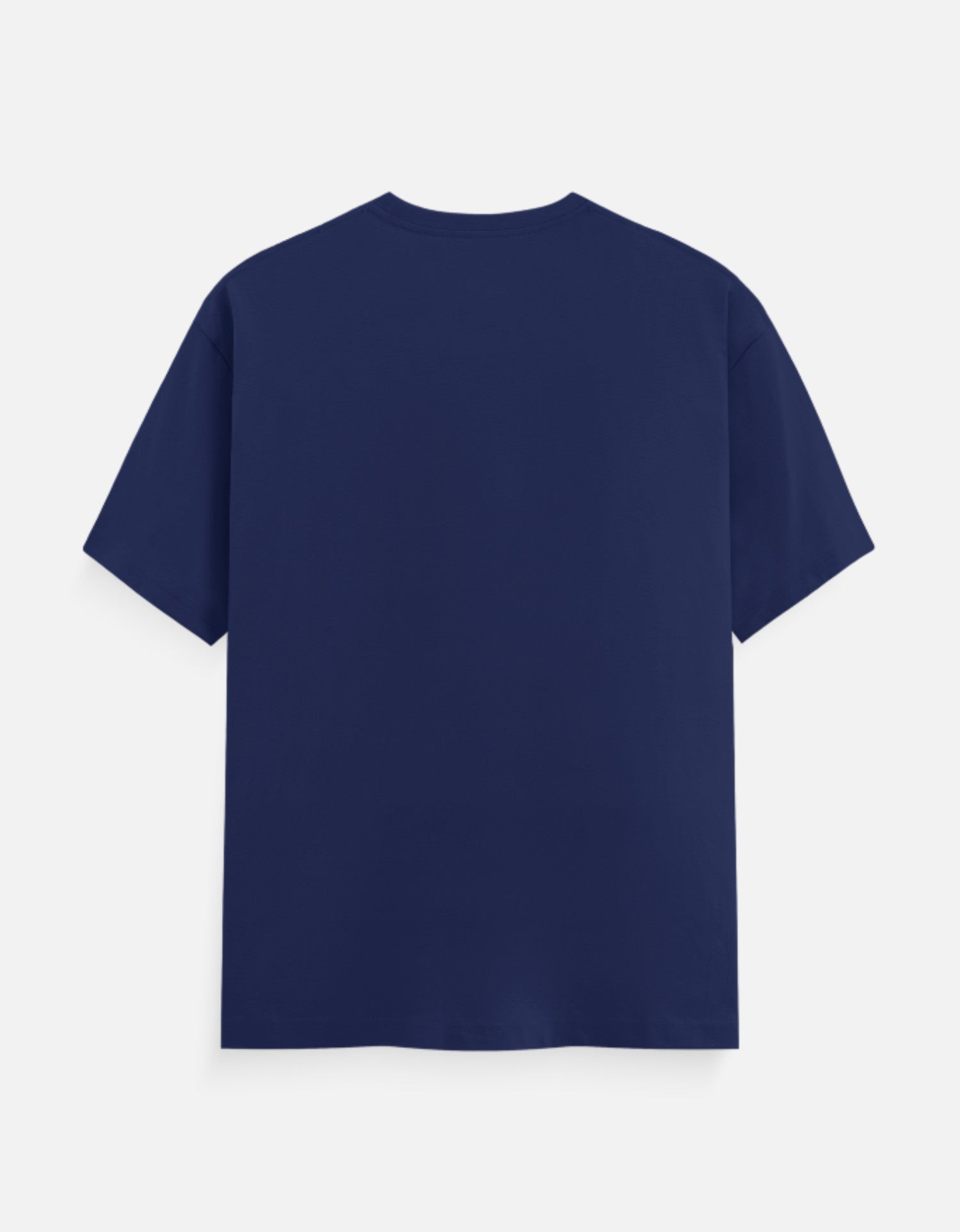 Leo Men's T-shirt
Zodiac Leo Classic T-shirt
Spiritual Round Neck T-shirt
Zodiac Leo Black T-shirt
Spiritual Innovative Artwork
Graphic Printing
Men's Fashion Tee
Casual Men's T-shirt
Premium Cotton Tee
Stylish Men's Tee
Artistic Men's T-shirt
Statement T-shirt
Graphic Design Tee
Trendy Men's T-shirt
High Quality Tee
Modern Men's T-shirt
Designer T-shirt
Bold Graphic Tee
Creative Artwork Tee
Unique Graphic T-shirt
Comfortable Men's Tee
Urban Style T-shirt
Timeless Men's Tee
Everyday Wear Tee
Eye-catching T-