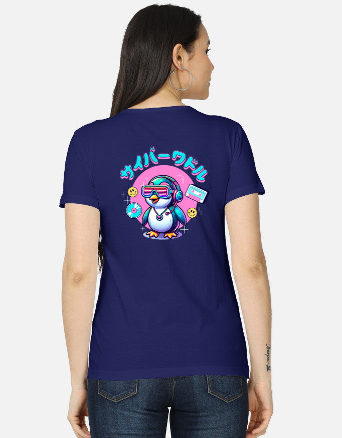 Anime T-shirts
Anime Korean Women's T-shirts
Korean T-shirts for women
Inspiring Ladies T-shirts
Girl’s casual T-shirts
Women's short sleeve T-shirts
Women’s half sleeve T-shirts
Stylish T-shirts for women
Trendy T-shirts for girls
Women's fashion T-shirts
Classic fit T-shirts for women
Oversized T-shirts for women
Women’s crop T-shirts
Longline T-shirts for women
Women’s slim fit T-shirts
Round neck T-shirts for women
V-neck T-shirts for women
U-neck T-shirts for girls
Full sleeve T-shirts for women
Sleeve