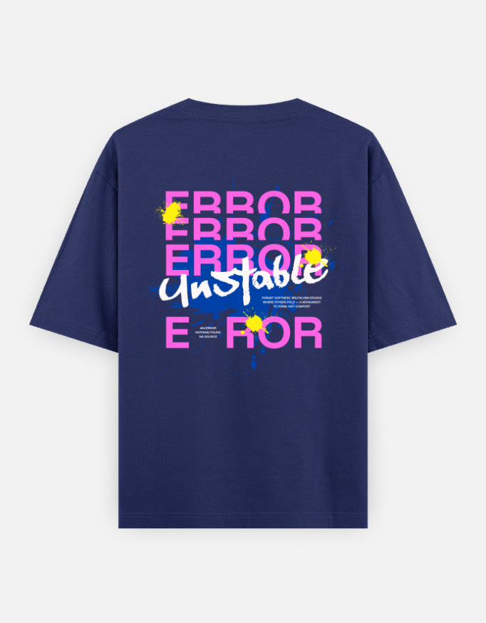 Color_RoyalBlue