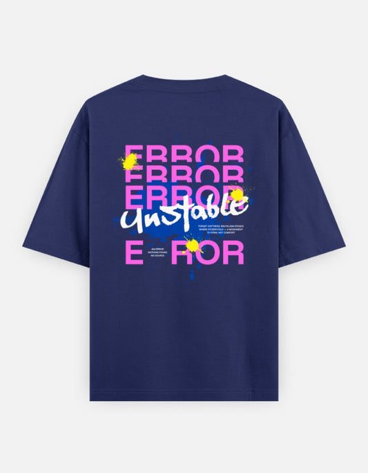 Color_RoyalBlue
