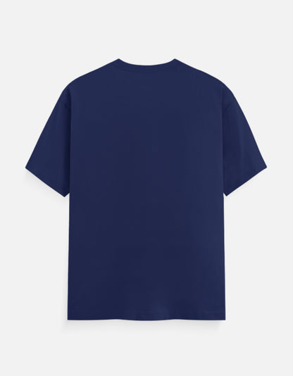Libra Men's T-shirt
Zodiac Libra Classic T-shirt
Spiritual Round Neck T-shirt
Zodiac Libra Black T-shirt
Spiritual Innovative Artwork
Graphic Printing
Men's Fashion Tee
Casual Men's T-shirt
Premium Cotton Tee
Stylish Men's Tee
Artistic Men's T-shirt
Statement T-shirt
Graphic Design Tee
Trendy Men's T-shirt
High Quality Tee
Modern Men's T-shirt
Designer T-shirt
Bold Graphic Tee
Creative Artwork Tee
Unique Graphic T-shirt
Comfortable Men's Tee
Urban Style T-shirt
Timeless Men's Tee
Everyday Wear Tee
Eye-catch