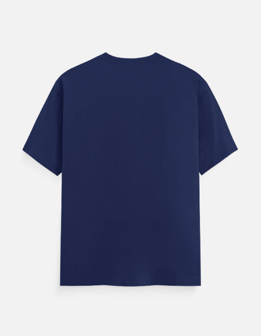 Royal Blue Men's T-shirt
Royal Blue Unisex Classic T-shirt
Royal Blue Unisex Round Neck T-shirt
Blue T-shirt
Innovative Artwork
Graphic Printing
Men's Fashion Tee
Casual Men's T-shirt
Premium Cotton Tee
Stylish Men's Tee
Artistic Men's T-shirt
Statement T-shirt
Graphic Design Tee
Trendy Men's T-shirt
High Quality Tee
Modern Men's T-shirt
Designer T-shirt
Bold Graphic Tee
Creative Artwork Tee
Unique Graphic T-shirt
Comfortable Men's Tee
Urban Style T-shirt
Timeless Men's Tee
Everyday Wear Tee
Eye-catching T-