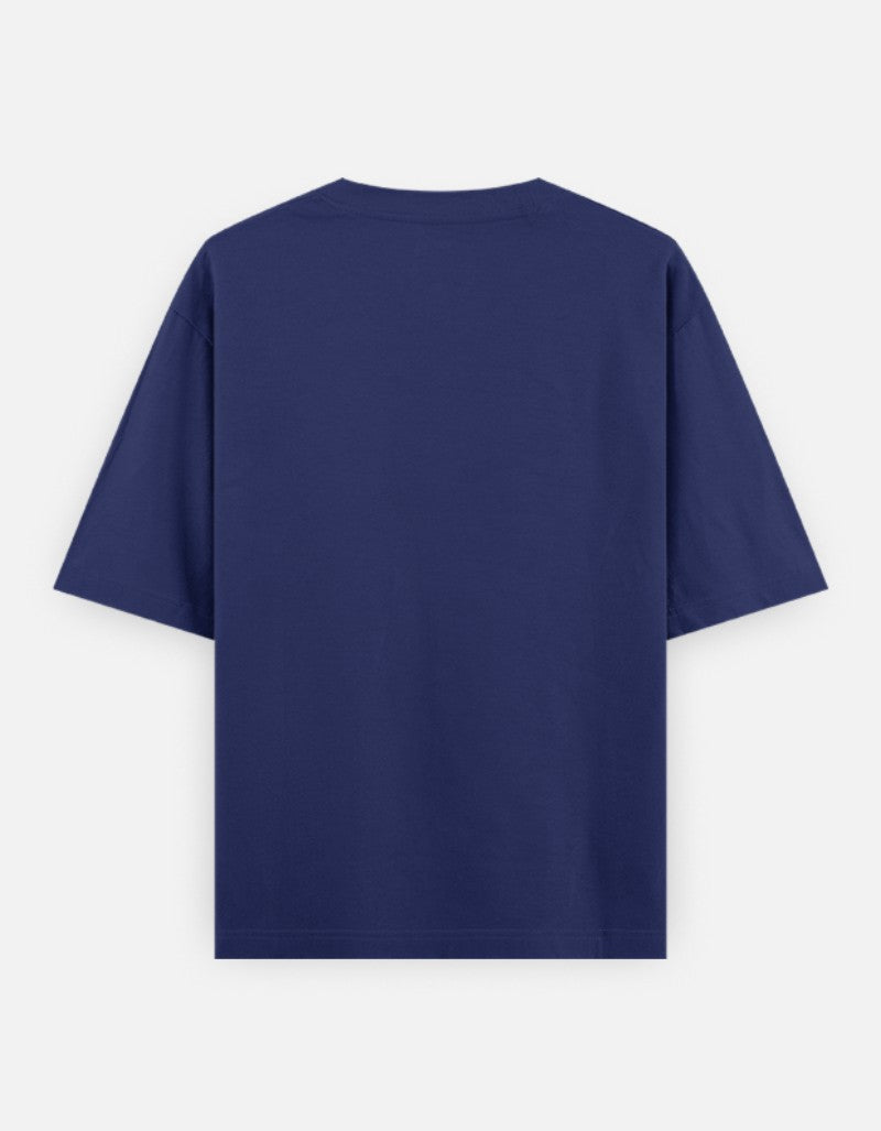 Royal Blue Unisex oversized T-shirts
Royal Blue color Oversized drop shoulder T-shirts
Blue Unisex drop shoulder tees
Oversized T-shirts for men and women
Baggy unisex T-shirts
Gender-neutral oversized tees
Drop shoulder T-shirts online
Relaxed fit T-shirts unisex
Unisex boxy T-shirts
Casual oversized T-shirts
Streetwear oversized T-shirts
Minimalist oversized T-shirts
Korean style drop shoulder T-shirts
Urban fashion oversized tees
Trendy oversized T-shirts unisex
Aesthetic oversized drop shoulder tees
Vin