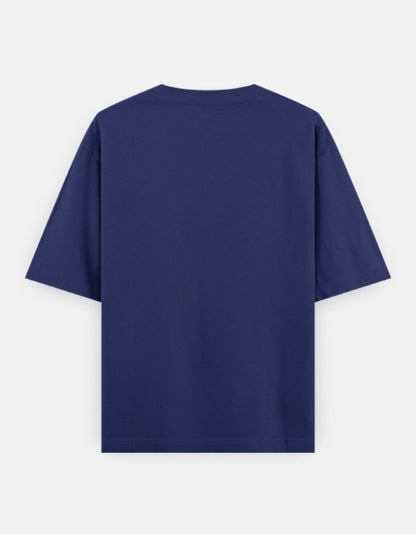 Royal Blue Unisex oversized T-shirts
Royal Blue color Oversized drop shoulder T-shirts
Blue Unisex drop shoulder tees
Oversized T-shirts for men and women
Baggy unisex T-shirts
Gender-neutral oversized tees
Drop shoulder T-shirts online
Relaxed fit T-shirts unisex
Unisex boxy T-shirts
Casual oversized T-shirts
Streetwear oversized T-shirts
Minimalist oversized T-shirts
Korean style drop shoulder T-shirts
Urban fashion oversized tees
Trendy oversized T-shirts unisex
Aesthetic oversized drop shoulder tees
Vin