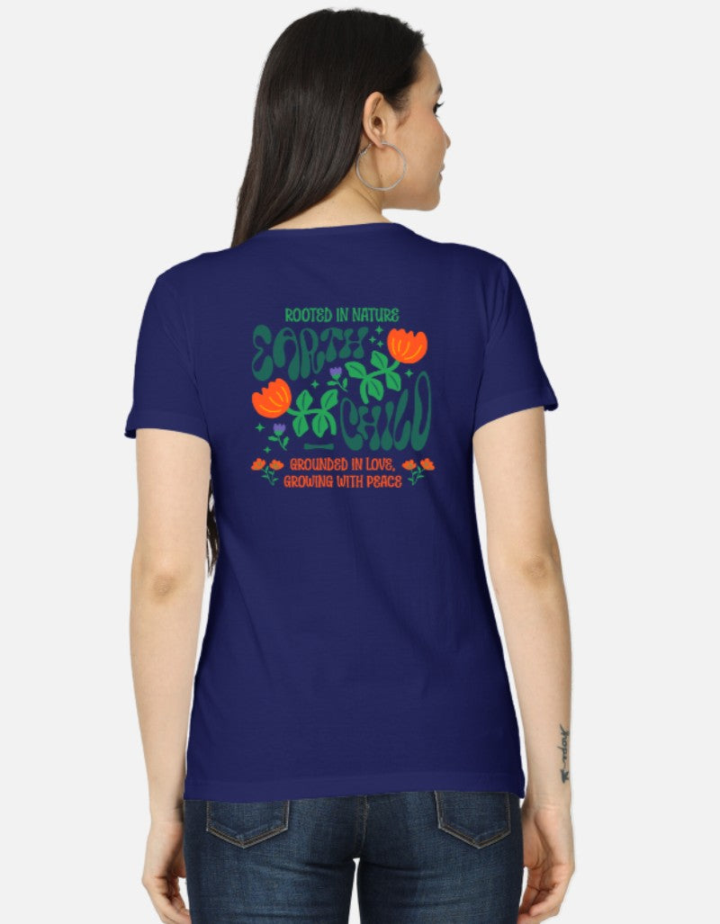 Environment T-shirts
Nature Women's T-shirts
Earth T-shirts for women
Save Earth Ladies T-shirts
College Girl’s casual T-shirts
Women's short sleeve T-shirts
Women’s half sleeve T-shirts
Stylish T-shirts for women
Trendy T-shirts for girls
Women's fashion T-shirts
Classic fit T-shirts for women
Oversized T-shirts for women
Women’s crop T-shirts
Longline T-shirts for women
Women’s slim fit T-shirts
Round neck T-shirts for women
V-neck T-shirts for women
U-neck T-shirts for girls
Full sleeve T-shirts for wome
