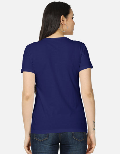 Cotton T-shirts
Women's T-shirts
T-shirts for women
Ladies T-shirts
Girl’s casual T-shirts
Women's short sleeve T-shirts
Women’s half sleeve T-shirts
Stylish T-shirts for women
Trendy T-shirts for girls
Women's fashion T-shirts
Classic fit T-shirts for women
Oversized T-shirts for women
Women’s crop T-shirts
Longline T-shirts for women
Women’s slim fit T-shirts
Round neck T-shirts for women
V-neck T-shirts for women
U-neck T-shirts for girls
Full sleeve T-shirts for women
Sleeveless women’s T-shirts
Ruffle 