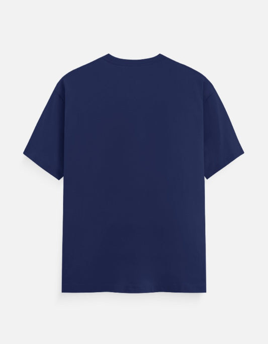 Travel Men's T-shirt
Mountain Classic T-shirt
Travel Round Neck T-shirt
Adventure Black T-shirt
Innovative Artwork
Graphic Printing
Men's Fashion Tee
Casual Men's T-shirt
Premium Cotton Tee
Stylish Men's Tee
Artistic Men's T-shirt
Statement T-shirt
Graphic Design Tee
Trendy Men's T-shirt
High Quality Tee
Modern Men's T-shirt
Designer T-shirt
Bold Graphic Tee
Creative Artwork Tee
Unique Graphic T-shirt
Comfortable Men's Tee
Urban Style T-shirt
Timeless Men's Tee
Everyday Wear Tee
Eye-catching T-shirt
Origina