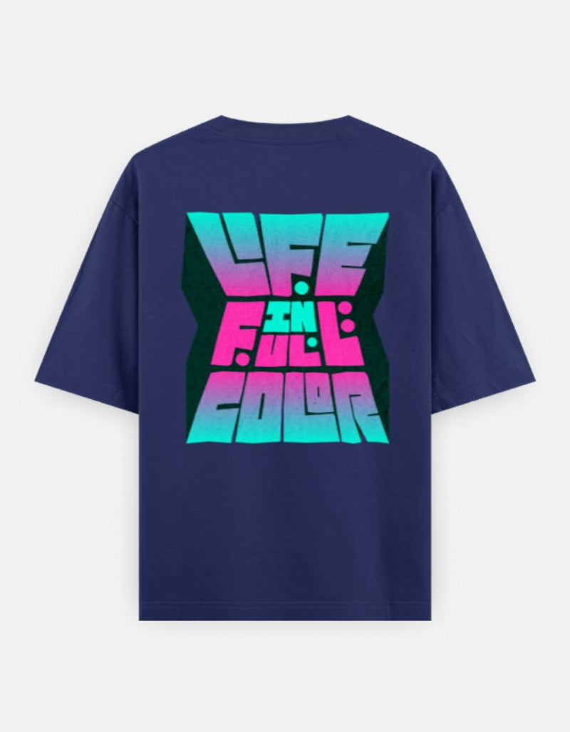 Motivational Unisex oversized T-shirts
Inspiring Unisex oversized T-shirts
Oversized drop shoulder T-shirts
Unisex drop shoulder tees
Oversized T-shirts for men and women
Baggy unisex T-shirts
Gender-neutral oversized tees
Drop shoulder T-shirts online
Relaxed fit T-shirts unisex
Unisex boxy T-shirts
Casual oversized T-shirts
Streetwear oversized T-shirts
Minimalist oversized T-shirts
Korean style drop shoulder T-shirts
Urban fashion oversized tees
Trendy oversized T-shirts unisex
Aesthetic oversized drop s