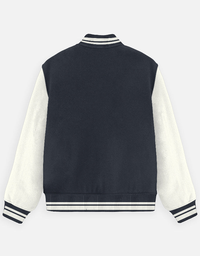 Color_NavyBlue