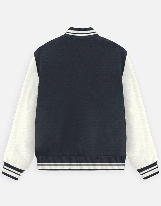 Color_NavyBlue