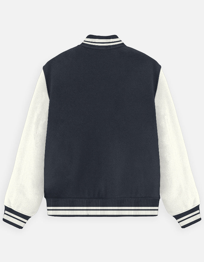 Color_NavyBlue