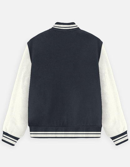 Color_NavyBlue