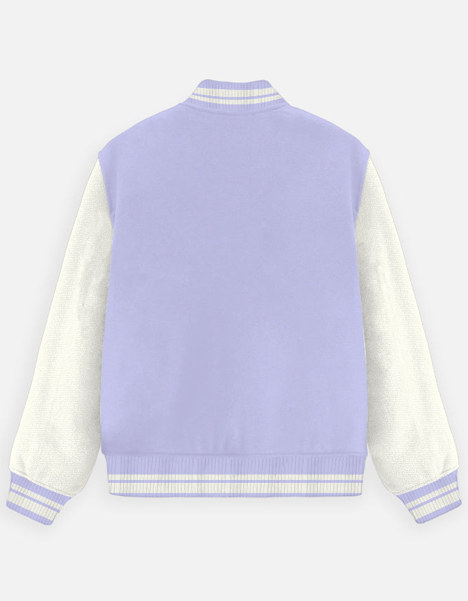 Color_Lavender