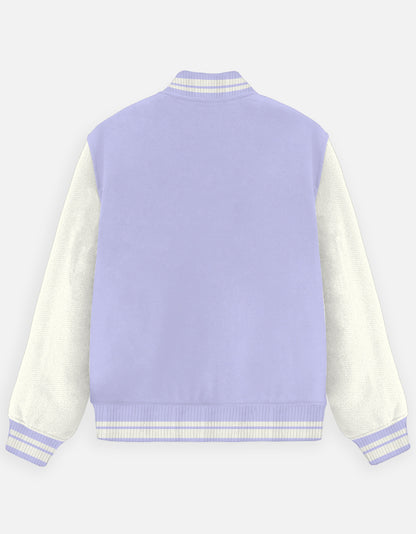 Color_Lavender
