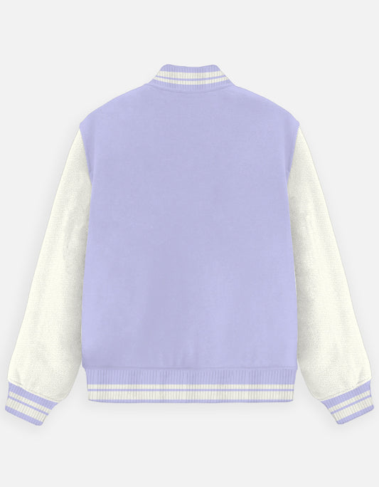Color_Lavender
