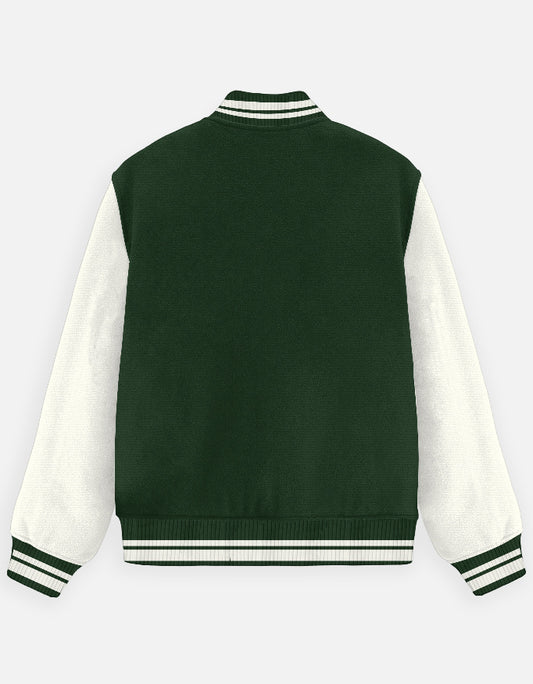 Color_BottleGreen