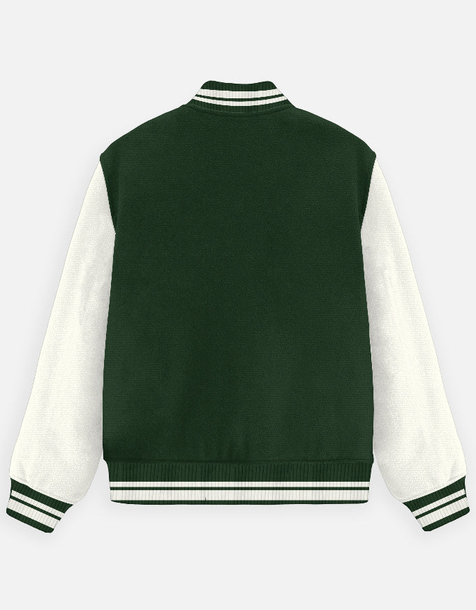 Color_BottleGreen