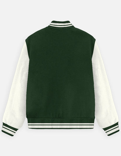 Color_BottleGreen