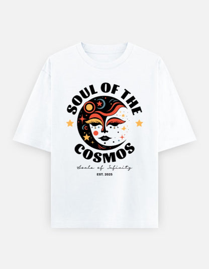 Innovative Artwork
Spiritual oversized T-shirts
Meditation Unisex oversized T-shirts
Inspiring Oversized drop shoulder T-shirts
Unisex drop shoulder tees
Oversized T-shirts for men and women
Baggy unisex T-shirts
Gender-neutral oversized tees
Drop shoulder T-shirts online
Relaxed fit T-shirts unisex
Unisex boxy T-shirts
Casual oversized T-shirts
Streetwear oversized T-shirts
Minimalist oversized T-shirts
Korean style drop shoulder T-shirts
Urban fashion oversized tees
Trendy oversized T-shirts unisex
Aesthe