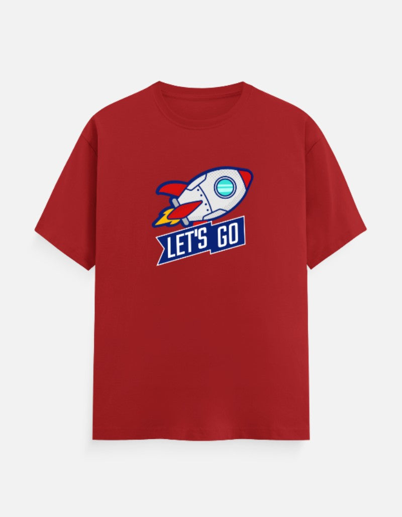Space Men's T-shirt
Universe Classic T-shirt
Round Neck T-shirt
Black T-shirt
Innovative Artwork
Graphic Printing
Men's Fashion Tee
Casual Men's T-shirt
Premium Cotton Tee
Stylish Men's Tee
Artistic Men's T-shirt
Statement T-shirt
Graphic Design Tee
Trendy Men's T-shirt
High Quality Tee
Modern Men's T-shirt
Designer T-shirt
Bold Graphic Tee
Creative Artwork Tee
Unique Graphic T-shirt
Comfortable Men's Tee
Urban Style T-shirt
Timeless Men's Tee
Everyday Wear Tee
Eye-catching T-shirt
Original Artwork Tee
Prin