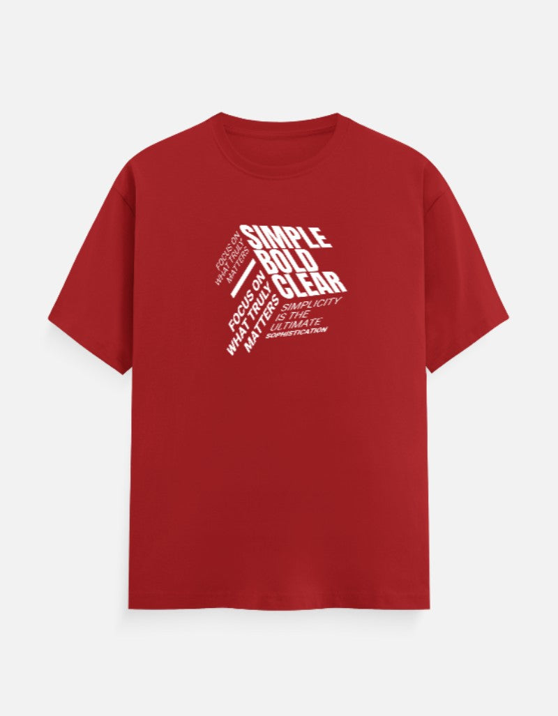 Motivational Men's T-shirt
Peace Classic T-shirt
Inspiring Round Neck T-shirt
Peace Black T-shirt
Spiritual Innovative Artwork
Peaceful Graphic Printing
Men's Fashion Tee
Casual Men's T-shirt
Premium Cotton Tee
Stylish Men's Tee
Artistic Men's T-shirt
Statement T-shirt
Graphic Design Tee
Trendy Men's T-shirt
High Quality Tee
Modern Men's T-shirt
Designer T-shirt
Bold Graphic Tee
Creative Artwork Tee
Unique Graphic T-shirt
Comfortable Men's Tee
Urban Style T-shirt
Timeless Men's Tee
Everyday Wear Tee
Eye-cat