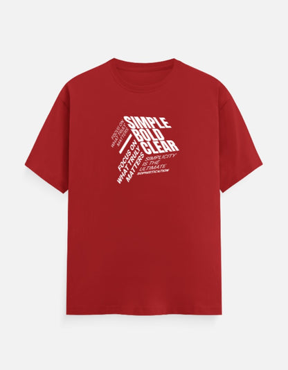 Motivational Men's T-shirt
Peace Classic T-shirt
Inspiring Round Neck T-shirt
Peace Black T-shirt
Spiritual Innovative Artwork
Peaceful Graphic Printing
Men's Fashion Tee
Casual Men's T-shirt
Premium Cotton Tee
Stylish Men's Tee
Artistic Men's T-shirt
Statement T-shirt
Graphic Design Tee
Trendy Men's T-shirt
High Quality Tee
Modern Men's T-shirt
Designer T-shirt
Bold Graphic Tee
Creative Artwork Tee
Unique Graphic T-shirt
Comfortable Men's Tee
Urban Style T-shirt
Timeless Men's Tee
Everyday Wear Tee
Eye-cat