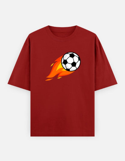 Football Unisex oversized T-shirts
Anime Unisex oversized T-shirts
Oversized drop shoulder T-shirts
Football Unisex drop shoulder tees
Oversized T-shirts for men and women
Baggy unisex T-shirts
Gender-neutral oversized tees
Drop shoulder T-shirts online
Relaxed fit T-shirts unisex
Unisex boxy T-shirts
Casual oversized T-shirts
Streetwear oversized T-shirts
Minimalist oversized T-shirts
Korean style drop shoulder T-shirts
Urban fashion oversized tees
Trendy oversized T-shirts unisex
Aesthetic oversized drop 