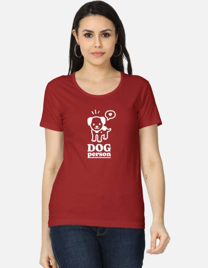Animal T-shirts
Dog lover Women's T-shirts
Dog lover T-shirts for women
Animal lover Ladies T-shirts
Girl’s casual T-shirts
Women's short sleeve T-shirts
Women’s half sleeve T-shirts
Stylish T-shirts for women
Trendy T-shirts for girls
Women's fashion T-shirts
Classic fit T-shirts for women
Oversized T-shirts for women
Women’s crop T-shirts
Longline T-shirts for women
Women’s slim fit T-shirts
Round neck T-shirts for women
V-neck T-shirts for women
U-neck T-shirts for girls
Full sleeve T-shirts for women
Sl