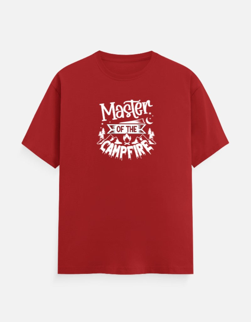 Travel Men's T-shirt
Mountain Classic T-shirt
Hiking T-shirt
Campfire Round Neck T-shirt
Black T-shirt
Innovative Artwork
Graphic Printing
Men's Fashion Tee
Casual Men's T-shirt
Premium Cotton Tee
Stylish Men's Tee
Artistic Men's T-shirt
Statement T-shirt
Graphic Design Tee
Trendy Men's T-shirt
High Quality Tee
Modern Men's T-shirt
Designer T-shirt
Bold Graphic Tee
Creative Artwork Tee
Unique Graphic T-shirt
Comfortable Men's Tee
Urban Style T-shirt
Timeless Men's Tee
Everyday Wear Tee
Eye-catching T-shirt