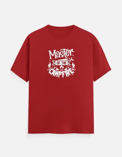 Travel Men's T-shirt
Mountain Classic T-shirt
Hiking T-shirt
Campfire Round Neck T-shirt
Black T-shirt
Innovative Artwork
Graphic Printing
Men's Fashion Tee
Casual Men's T-shirt
Premium Cotton Tee
Stylish Men's Tee
Artistic Men's T-shirt
Statement T-shirt
Graphic Design Tee
Trendy Men's T-shirt
High Quality Tee
Modern Men's T-shirt
Designer T-shirt
Bold Graphic Tee
Creative Artwork Tee
Unique Graphic T-shirt
Comfortable Men's Tee
Urban Style T-shirt
Timeless Men's Tee
Everyday Wear Tee
Eye-catching T-shirt