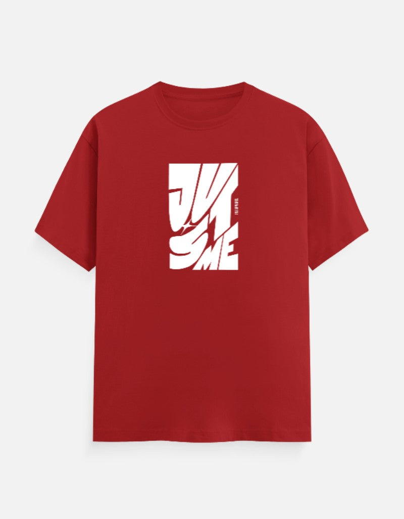 Motivational Men's T-shirt
Inspiring Classic T-shirt
Round Neck T-shirt
Black T-shirt
Innovative Artwork
Graphic Printing
Men's Fashion Tee
Casual Men's T-shirt
Premium Cotton Tee
Stylish Men's Tee
Artistic Men's T-shirt
Statement T-shirt
Graphic Design Tee
Trendy Men's T-shirt
High Quality Tee
Modern Men's T-shirt
Designer T-shirt
Bold Graphic Tee
Creative Artwork Tee
Unique Graphic T-shirt
Comfortable Men's Tee
Urban Style T-shirt
Timeless Men's Tee
Everyday Wear Tee
Eye-catching T-shirt
Original Artwork 