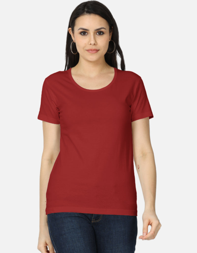 Red Women's T-shirts
Red T-shirts for women
Red Cotton Ladies T-shirts
Red Cotton T-shirts for women
Girl’s casual T-shirts
Women's short sleeve T-shirts
Women’s half sleeve T-shirts
Stylish T-shirts for women
Trendy T-shirts for girls
Women's fashion T-shirts
Classic fit T-shirts for women
Oversized T-shirts for women
Women’s crop T-shirts
Longline T-shirts for women
Women’s slim fit T-shirts
Round neck T-shirts for women
V-neck T-shirts for women
U-neck T-shirts for girls
Full sleeve T-shirts for women
Sl