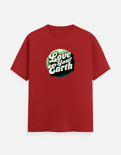 Environment Men's T-shirt
Earth Classic T-shirt
Nature Round Neck T-shirt
Care Earth Black T-shirt
Innovative Artwork
Environment Care Graphic Printing
Men's Fashion Tee
Casual Men's T-shirt
Premium Cotton Tee
Stylish Men's Tee
Artistic Men's T-shirt
Statement T-shirt
Graphic Design Tee
Trendy Men's T-shirt
High Quality Tee
Modern Men's T-shirt
Designer T-shirt
Bold Graphic Tee
Creative Artwork Tee
Unique Graphic T-shirt
Comfortable Men's Tee
Urban Style T-shirt
Timeless Men's Tee
Everyday Wear Tee
Eye-catc