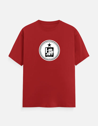 Front_1_c_10.jpg