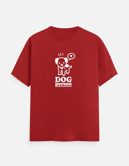 Animal T-shirts
Dog lover Men T-shirts
Dog lover T-shirts for men
Animal lover Men's T-shirts
Dog Men's T-shirt
Classic T-shirt
Round Neck T-shirt
Black T-shirt
Innovative Artwork
Graphic Printing
Men's Fashion Tee
Casual Men's T-shirt
Premium Cotton Tee
Stylish Men's Tee
Artistic Men's T-shirt
Statement T-shirt
Graphic Design Tee
Trendy Men's T-shirt
High Quality Tee
Modern Men's T-shirt
Designer T-shirt
Bold Graphic Tee
Creative Artwork Tee
Unique Graphic T-shirt
Comfortable Men's Tee
Urban Style T-shirt