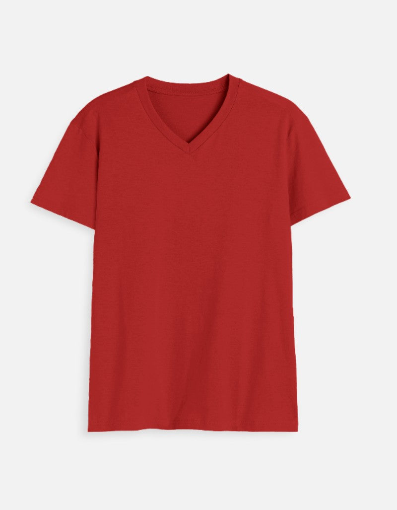 Red Unisex V-neck t-shirt
Red V-neck t-shirt unisex
Red V-neck tee for men and women
100% cotton V-neck tee
Buy unisex V-neck tee
Unisex V-neck shirt online
Shop V-neck t-shirt
Unisex V-neck tee for sale
Gender-neutral V-neck t-shirt
V-neck cotton tee unisex
Soft unisex V-neck shirt
Classic V-neck t-shirt
Slim fit V-neck tee
Relaxed fit V-neck shirt
Lightweight V-neck t-shirt
Vintage style V-neck tee
Streetwear V-neck t-shirt
Minimalist V-neck shirt
Basic V-neck t-shirt
Plain V-neck tee unisex
Modern V-neck