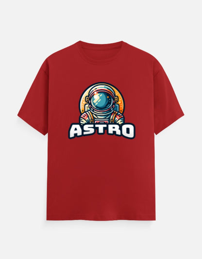 Space Men's T-shirt
Astro Classic T-shirt
Galaxy Round Neck T-shirt
Space Black T-shirt
Innovative Artwork
Graphic Printing
Men's Fashion Tee
Casual Men's T-shirt
Premium Cotton Tee
Stylish Men's Tee
Artistic Men's T-shirt
Statement T-shirt
Graphic Design Tee
Trendy Men's T-shirt
High Quality Tee
Modern Men's T-shirt
Designer T-shirt
Bold Graphic Tee
Creative Artwork Tee
Unique Graphic T-shirt
Comfortable Men's Tee
Urban Style T-shirt
Timeless Men's Tee
Everyday Wear Tee
Eye-catching T-shirt
Original Artwor