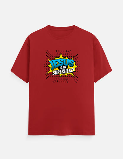 Spiritual Men's T-shirt
Spiritual Classic T-shirt
Jesus Round Neck T-shirt
Inspiring Black T-shirt
Innovative Artwork
Graphic Printing
Men's Fashion Tee
Casual Men's T-shirt
Premium Cotton Tee
Stylish Men's Tee
Artistic Men's T-shirt
Statement T-shirt
Graphic Design Tee
Trendy Men's T-shirt
High Quality Tee
Modern Men's T-shirt
Designer T-shirt
Bold Graphic Tee
Creative Artwork Tee
Unique Graphic T-shirt
Comfortable Men's Tee
Urban Style T-shirt
Timeless Men's Tee
Everyday Wear Tee
Eye-catching T-shirt
Orig