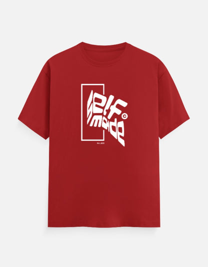 Motivational Men's T-shirt
Inspiring Classic T-shirt
Round Neck T-shirt
Black T-shirt
Innovative Artwork
Graphic Printing
Men's Fashion Tee
Casual Men's T-shirt
Premium Cotton Tee
Stylish Men's Tee
Artistic Men's T-shirt
Statement T-shirt
Graphic Design Tee
Trendy Men's T-shirt
High Quality Tee
Modern Men's T-shirt
Designer T-shirt
Bold Graphic Tee
Creative Artwork Tee
Unique Graphic T-shirt
Comfortable Men's Tee
Urban Style T-shirt
Timeless Men's Tee
Everyday Wear Tee
Eye-catching T-shirt
Original Artwork 