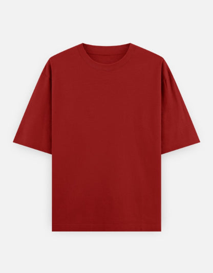 Red Unisex oversized T-shirts
Red color Oversized drop shoulder T-shirts
Red Unisex drop shoulder tees
Oversized T-shirts for men and women
Baggy unisex T-shirts
Gender-neutral oversized tees
Drop shoulder T-shirts online
Relaxed fit T-shirts unisex
Unisex boxy T-shirts
Casual oversized T-shirts
Streetwear oversized T-shirts
Minimalist oversized T-shirts
Korean style drop shoulder T-shirts
Urban fashion oversized tees
Trendy oversized T-shirts unisex
Aesthetic oversized drop shoulder tees
Vintage oversized 