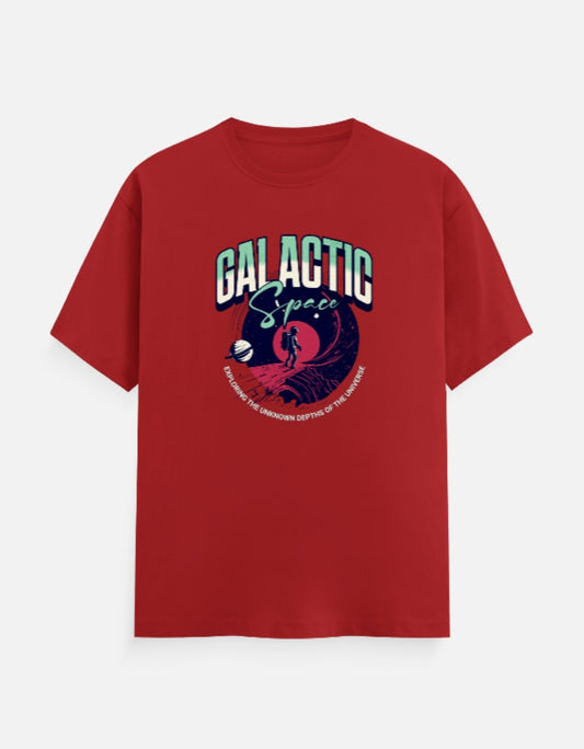 Space Men's T-shirt
Galaxy Classic T-shirt
Galaxy Round Neck T-shirt
Space Black T-shirt
Innovative Artwork
Graphic Printing
Men's Fashion Tee
Casual Men's T-shirt
Premium Cotton Tee
Stylish Men's Tee
Artistic Men's T-shirt
Statement T-shirt
Graphic Design Tee
Trendy Men's T-shirt
High Quality Tee
Modern Men's T-shirt
Designer T-shirt
Bold Graphic Tee
Creative Artwork Tee
Unique Graphic T-shirt
Comfortable Men's Tee
Urban Style T-shirt
Timeless Men's Tee
Everyday Wear Tee
Eye-catching T-shirt
Original Artwo