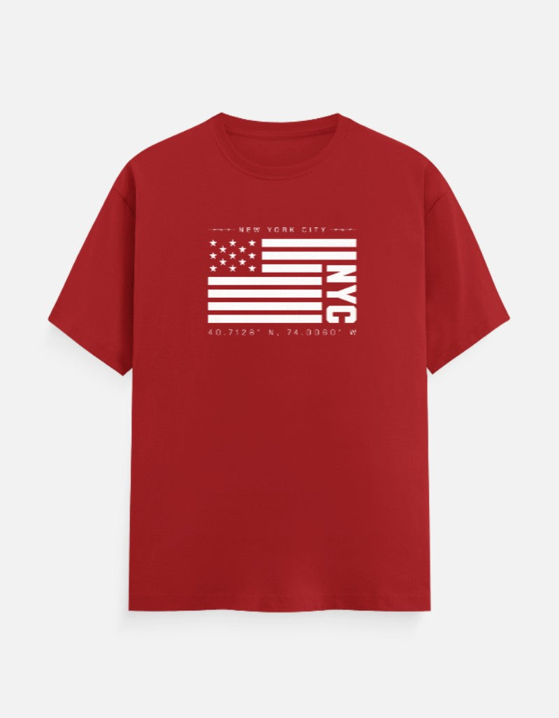 NYC Men's T-shirt
City Classic T-shirt
New York Round Neck T-shirt
New York Black T-shirt
Innovative Artwork
Graphic Printing
Men's Fashion Tee
Casual Men's T-shirt
Premium Cotton Tee
Stylish Men's Tee
Artistic Men's T-shirt
Statement T-shirt
Graphic Design Tee
Trendy Men's T-shirt
High Quality Tee
Modern Men's T-shirt
Designer T-shirt
Bold Graphic Tee
Creative Artwork Tee
Unique Graphic T-shirt
Comfortable Men's Tee
Urban Style T-shirt
Timeless Men's Tee
Everyday Wear Tee
Eye-catching T-shirt
Original Artw