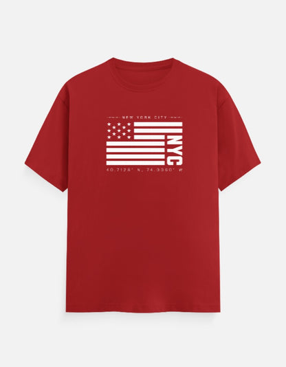 NYC Men's T-shirt
City Classic T-shirt
New York Round Neck T-shirt
New York Black T-shirt
Innovative Artwork
Graphic Printing
Men's Fashion Tee
Casual Men's T-shirt
Premium Cotton Tee
Stylish Men's Tee
Artistic Men's T-shirt
Statement T-shirt
Graphic Design Tee
Trendy Men's T-shirt
High Quality Tee
Modern Men's T-shirt
Designer T-shirt
Bold Graphic Tee
Creative Artwork Tee
Unique Graphic T-shirt
Comfortable Men's Tee
Urban Style T-shirt
Timeless Men's Tee
Everyday Wear Tee
Eye-catching T-shirt
Original Artw