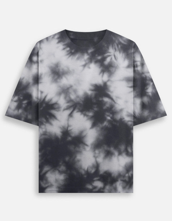 White Black Tie Dye Unisex oversized T-shirts
Tie Dye Unisex oversized T-shirts
Black Oversized drop shoulder T-shirts
Tie Dye Unisex drop shoulder tees
Tie Dye Oversized T-shirts for men and women
Baggy unisex T-shirts
Gender-neutral oversized tees
Drop shoulder T-shirts online
Relaxed fit T-shirts unisex
Unisex boxy T-shirts
Casual oversized T-shirts
Streetwear oversized T-shirts
Minimalist oversized T-shirts
Korean style drop shoulder T-shirts
Urban fashion oversized tees
Trendy oversized T-shirts unisex